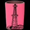 Insulated Can Holder Thumbnail