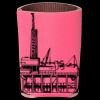 Insulated Can Holder Thumbnail
