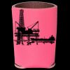 Insulated Can Holder Thumbnail