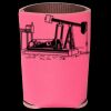 Insulated Can Holder Thumbnail