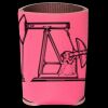 Insulated Can Holder Thumbnail