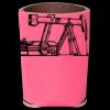 Insulated Can Holder Thumbnail