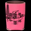 Insulated Can Holder Thumbnail