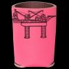 Insulated Can Holder Thumbnail