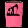 Insulated Can Holder Thumbnail