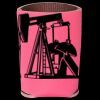 Insulated Can Holder Thumbnail
