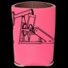 Insulated Can Holder Thumbnail