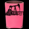Insulated Can Holder Thumbnail