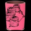 Insulated Can Holder Thumbnail