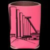 Insulated Can Holder Thumbnail