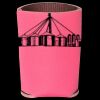 Insulated Can Holder Thumbnail