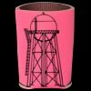 Insulated Can Holder Thumbnail