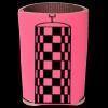 Insulated Can Holder Thumbnail