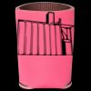 Insulated Can Holder Thumbnail