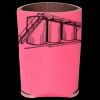 Insulated Can Holder Thumbnail