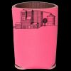 Insulated Can Holder Thumbnail