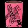 Insulated Can Holder Thumbnail