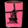 Insulated Can Holder Thumbnail