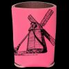 Insulated Can Holder Thumbnail