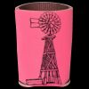 Insulated Can Holder Thumbnail