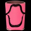 Insulated Can Holder Thumbnail