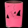 Insulated Can Holder Thumbnail