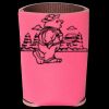 Insulated Can Holder Thumbnail