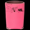 Insulated Can Holder Thumbnail