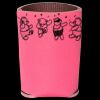 Insulated Can Holder Thumbnail