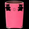 Insulated Can Holder Thumbnail