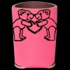 Insulated Can Holder Thumbnail