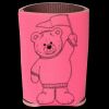 Insulated Can Holder Thumbnail