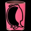 Insulated Can Holder Thumbnail