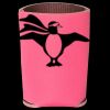 Insulated Can Holder Thumbnail