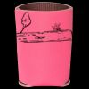 Insulated Can Holder Thumbnail