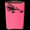 Insulated Can Holder Thumbnail