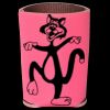 Insulated Can Holder Thumbnail