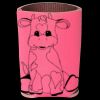 Insulated Can Holder Thumbnail