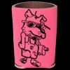 Insulated Can Holder Thumbnail