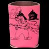 Insulated Can Holder Thumbnail