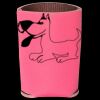 Insulated Can Holder Thumbnail