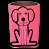 Insulated Can Holder Thumbnail
