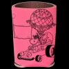 Insulated Can Holder Thumbnail