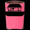 Insulated Can Holder Thumbnail