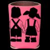 Insulated Can Holder Thumbnail