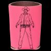 Insulated Can Holder Thumbnail