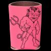 Insulated Can Holder Thumbnail