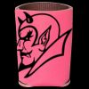Insulated Can Holder Thumbnail