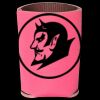 Insulated Can Holder Thumbnail