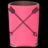 Insulated Can Holder Thumbnail